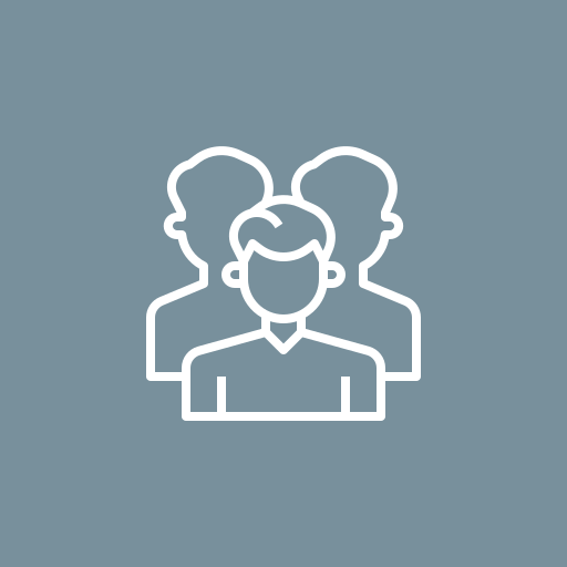 Wolf Software Systems