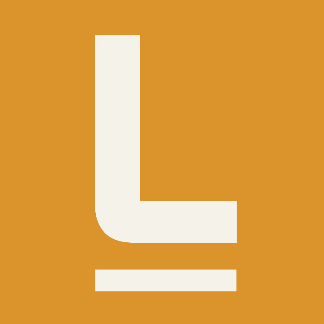 Ladies Collective