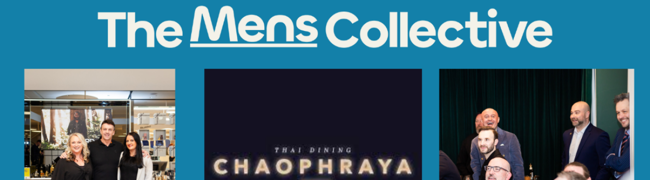 Mens Collective