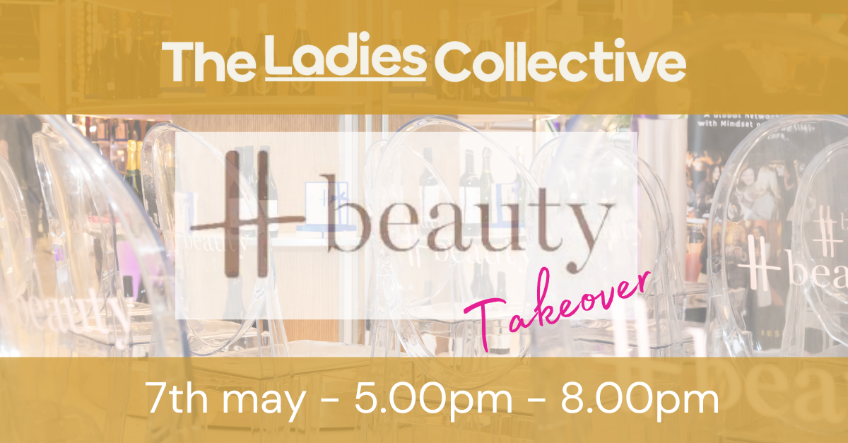Ladies Collective