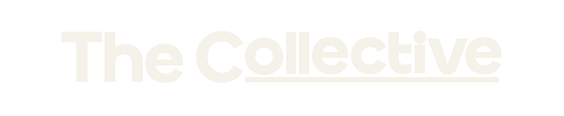The Collective